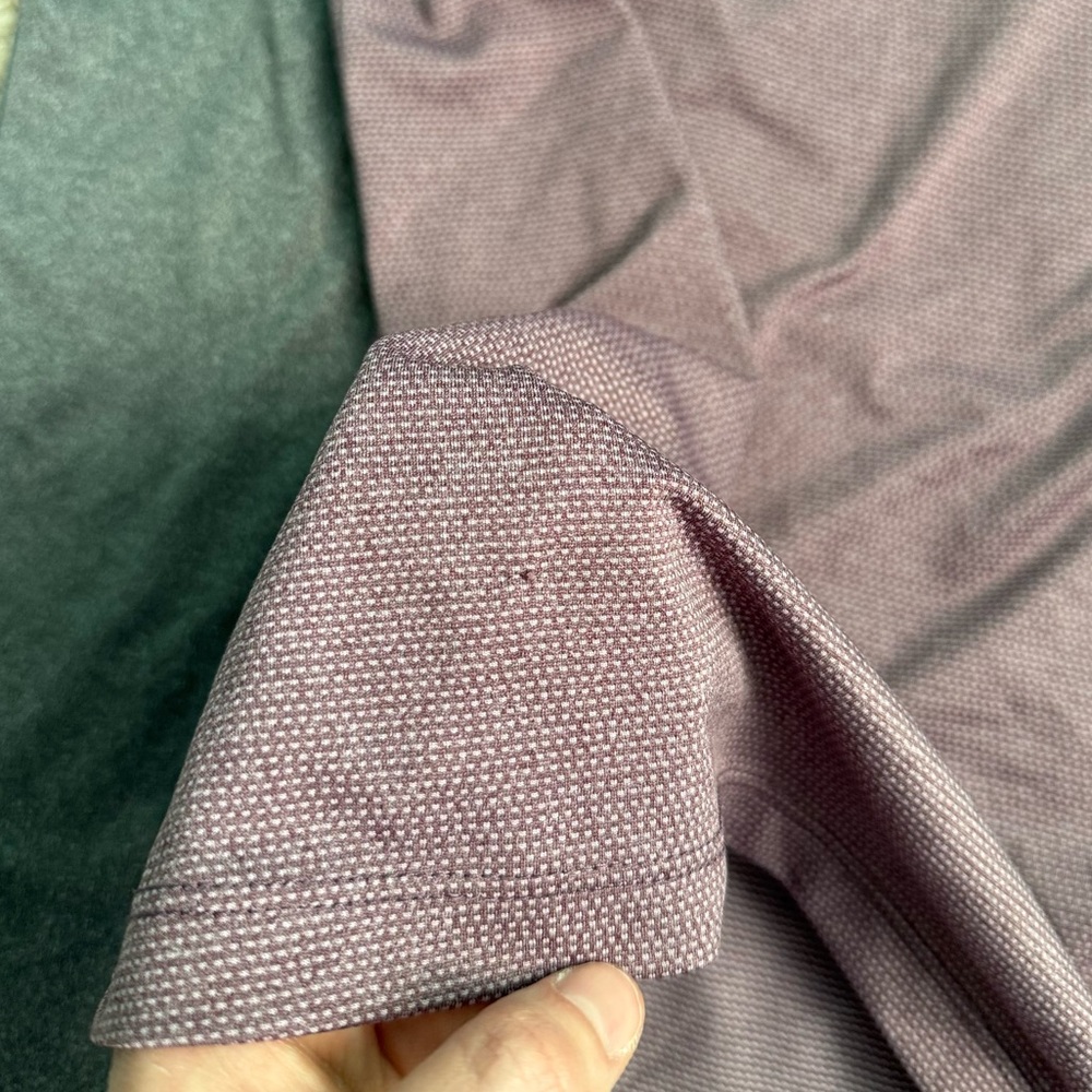 Under Armour Athletic Bundle (S) - image 9